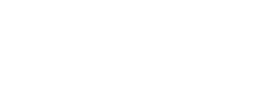 КТД — Крепёжный Торговый Дом